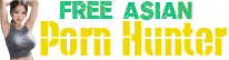 free porn